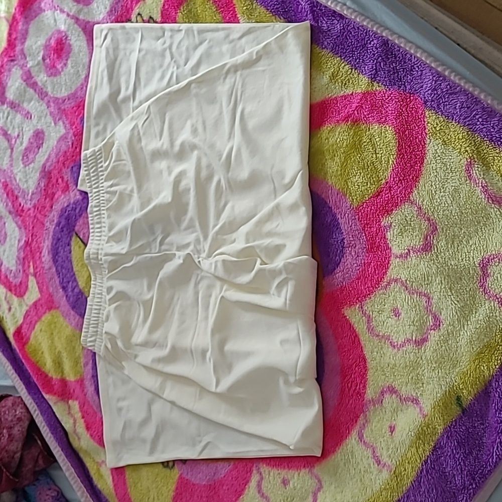 Pants - Picture 2 of 4